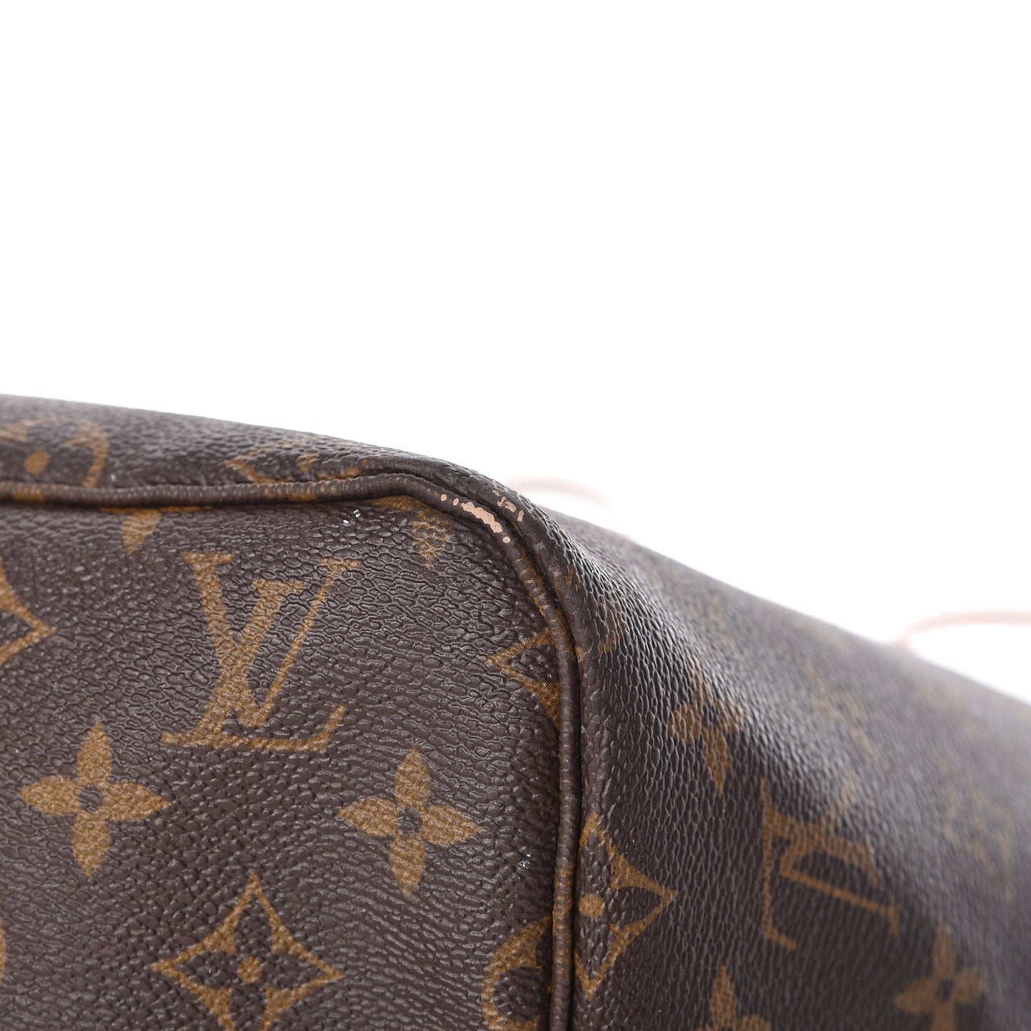 Monogram Neverfull GM