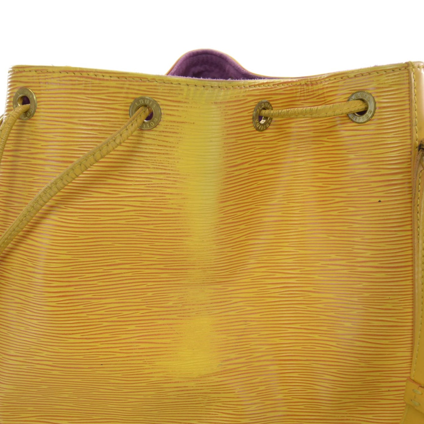 Epi Noe Yellow