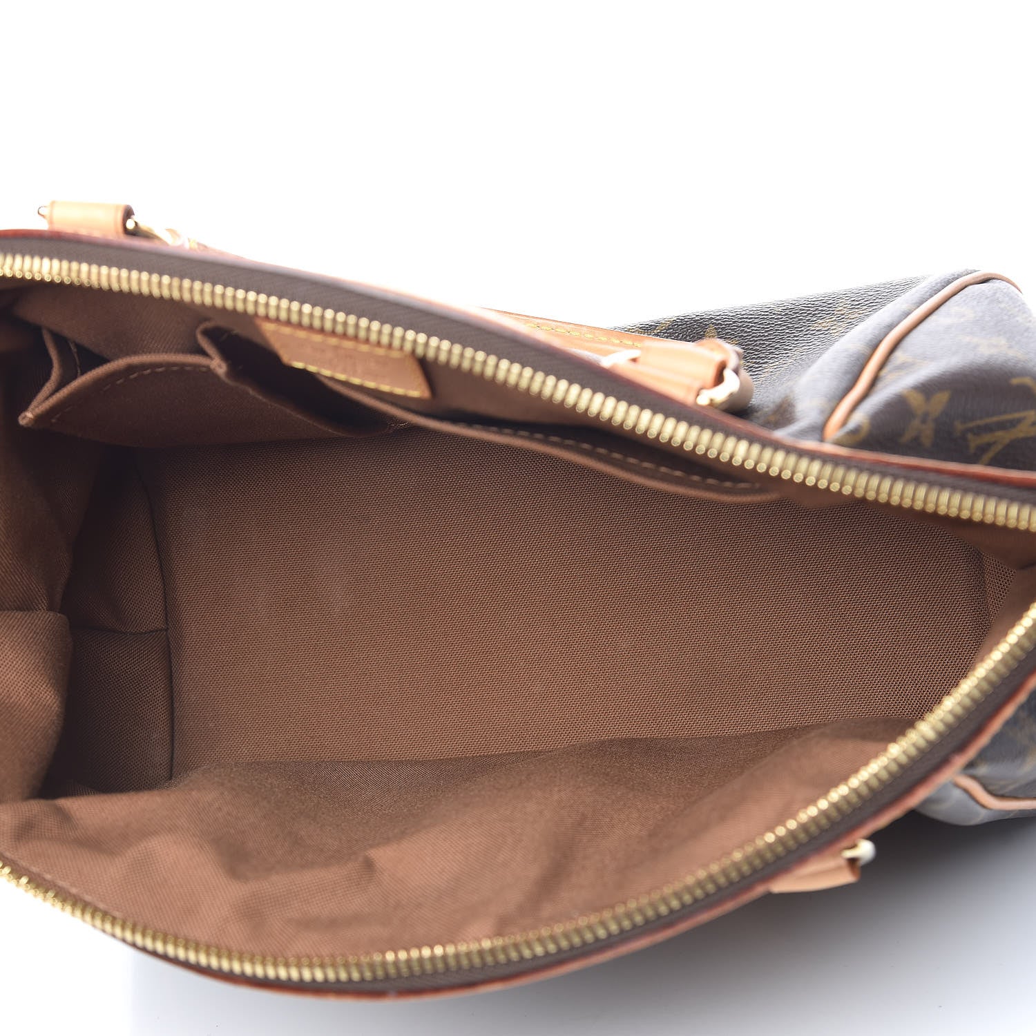 Louis Vuitton Monogram Tivoli PM 5 of 18