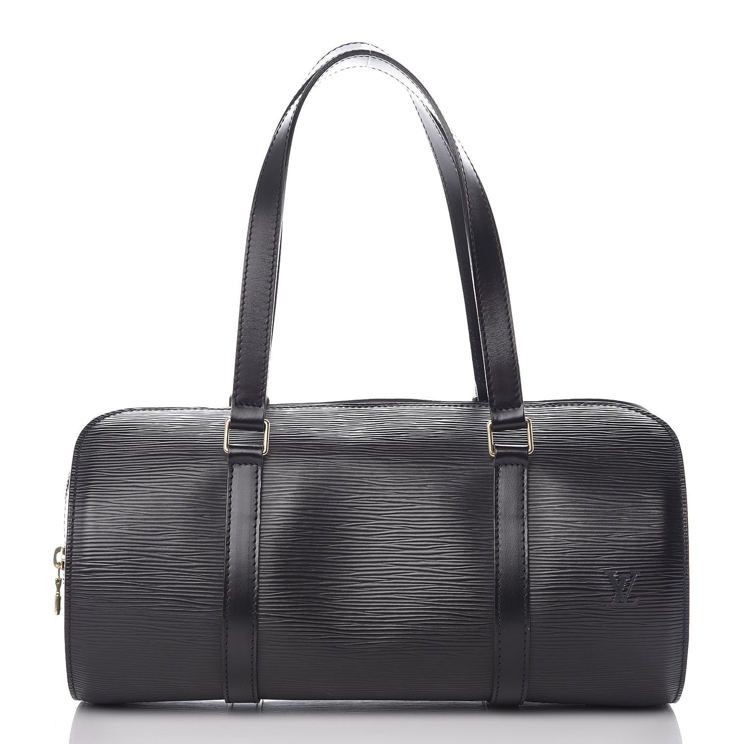 Epi Soufflot Black