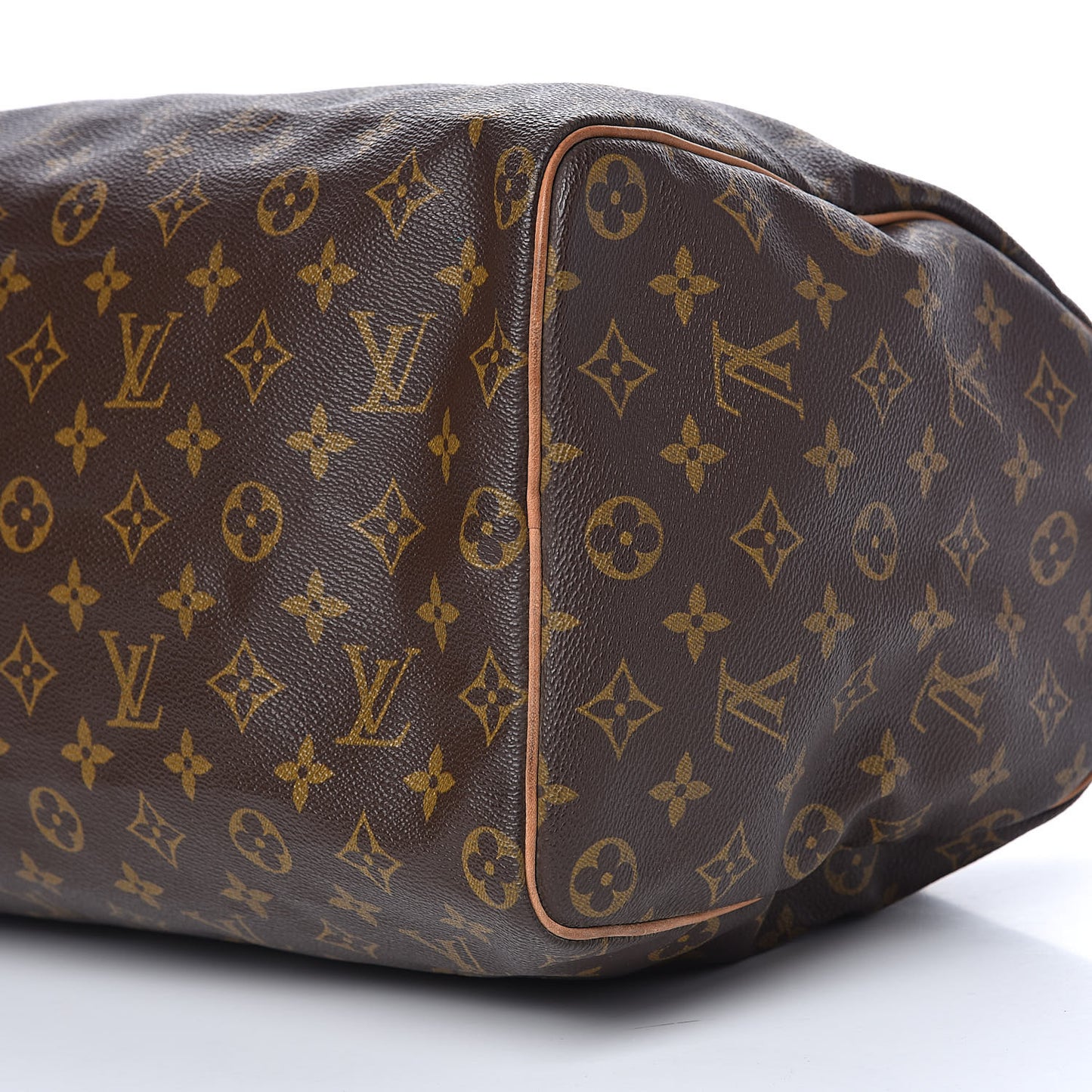 Monogram Speedy 40
