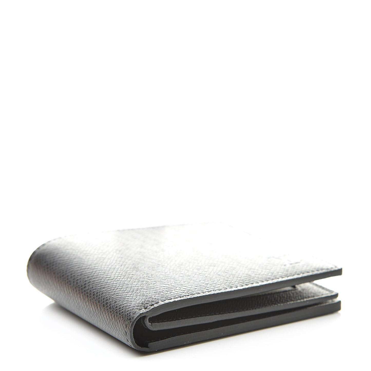 Taiga Amerigo NM Wallet Slate