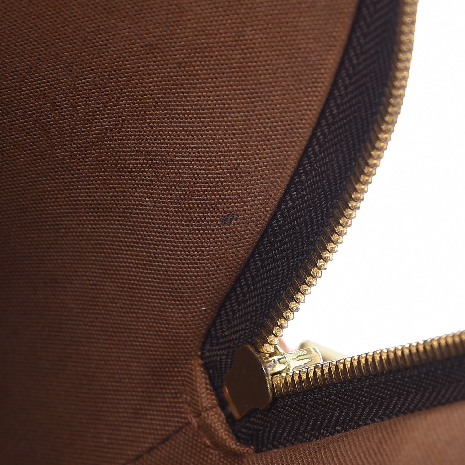 Louis Vuitton Monogram Ellipse Sac a Dos Backpack 7 of 15