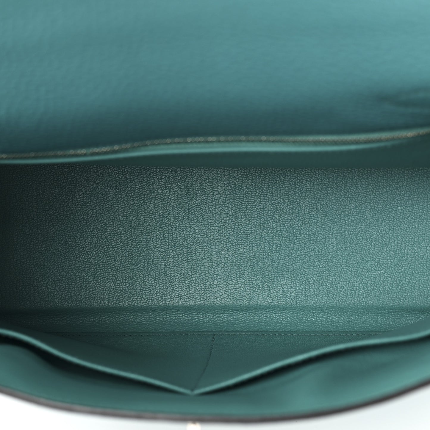 Taurillon Clemence Kelly Retourne 28 Turquoise