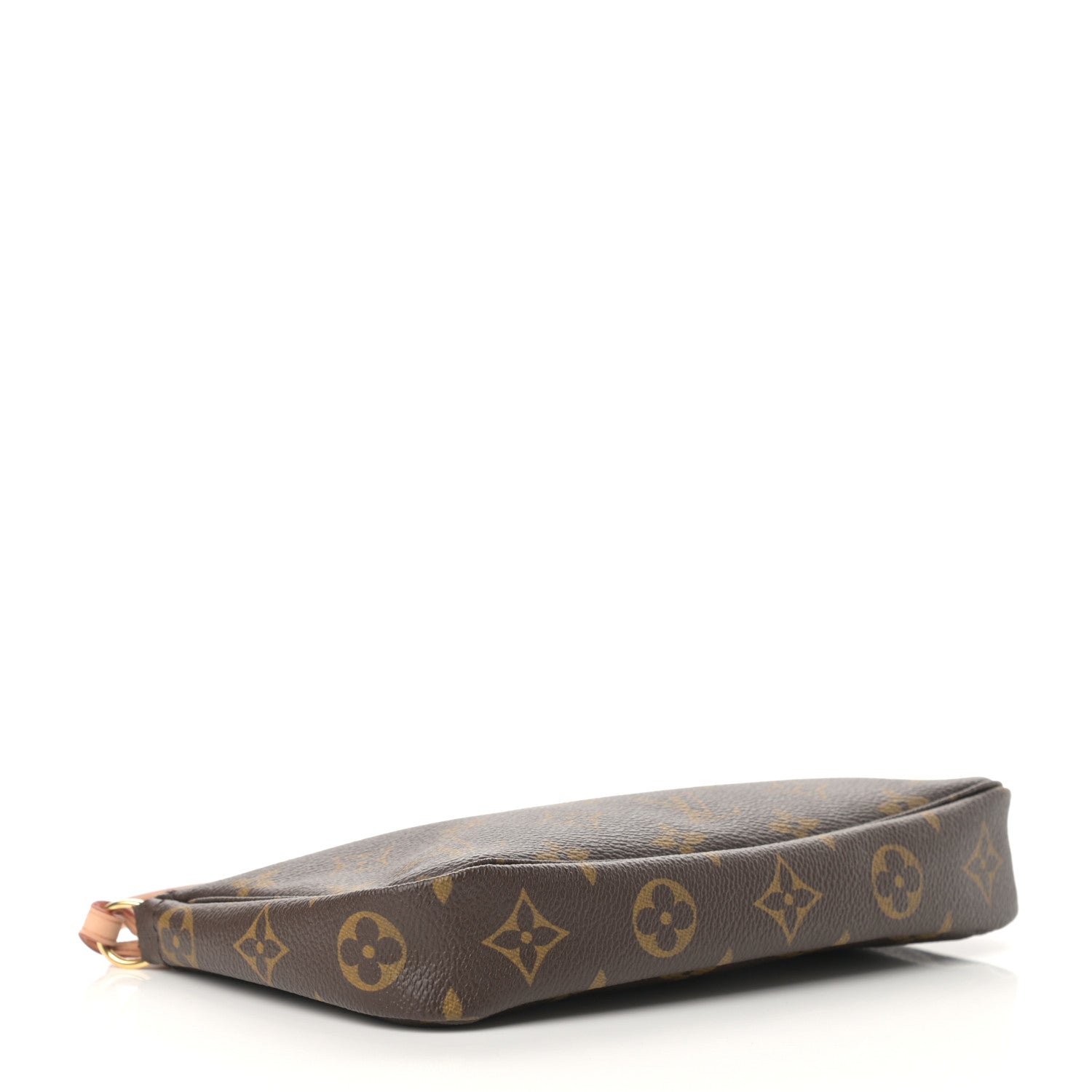 Louis Vuitton Monogram Pochette Accessories 4 of 11