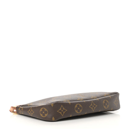 Louis Vuitton Monogram Pochette Accessories 4 of 11