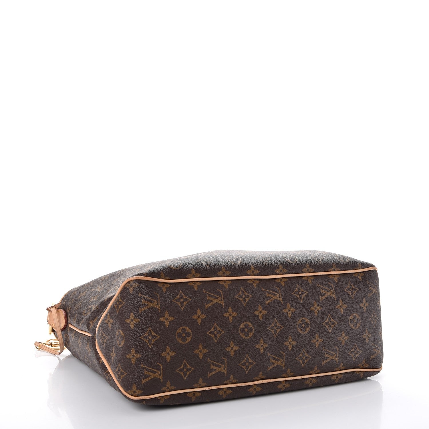 Louis Vuitton Monogram Delightful MM 4 of 15