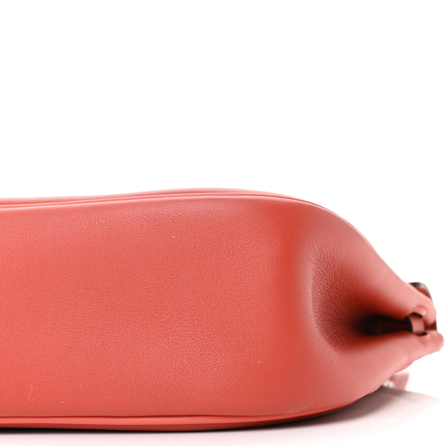 Swift Perforated Sac Berline 28 Sanguine Brique