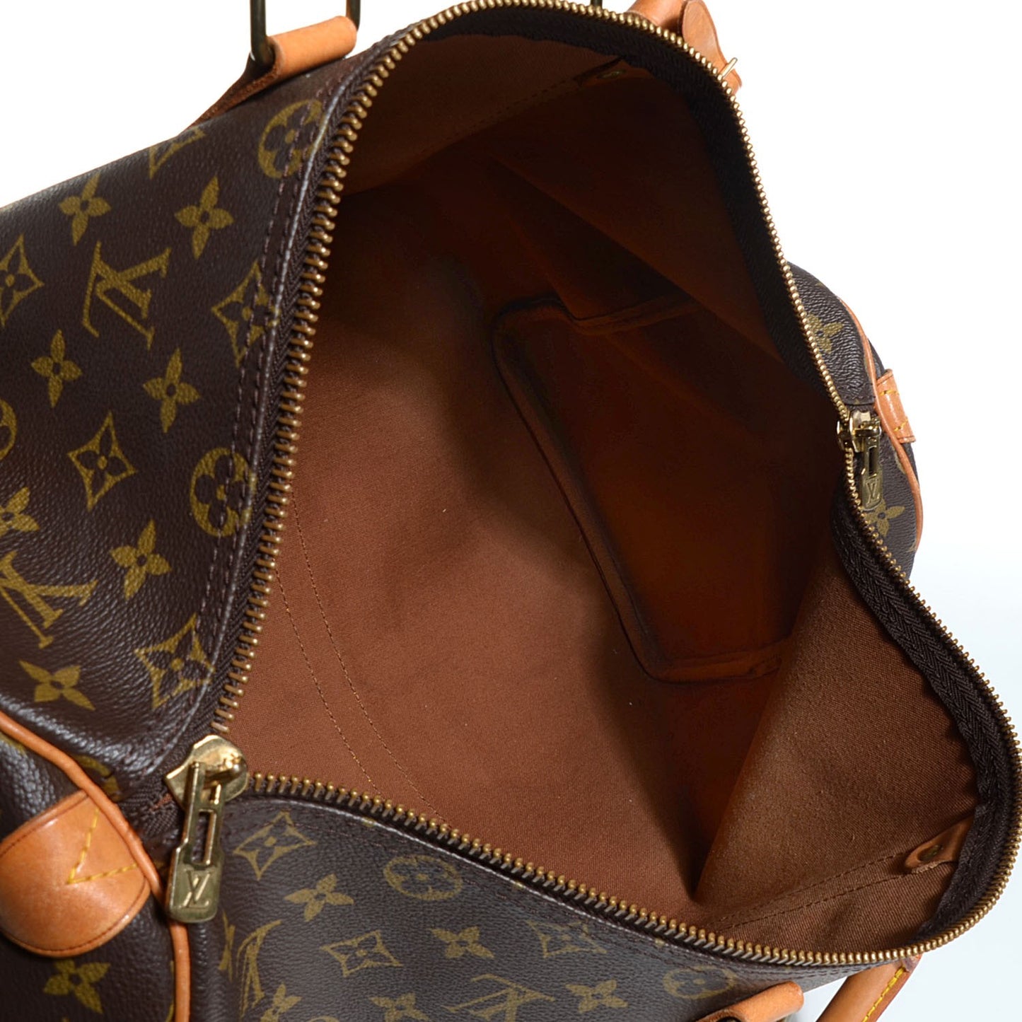 Monogram Keepall 45