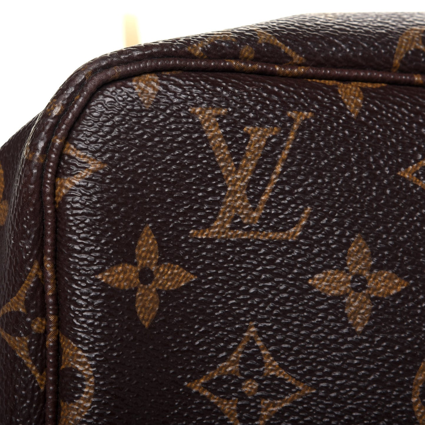 Monogram Neo Neverfull GM