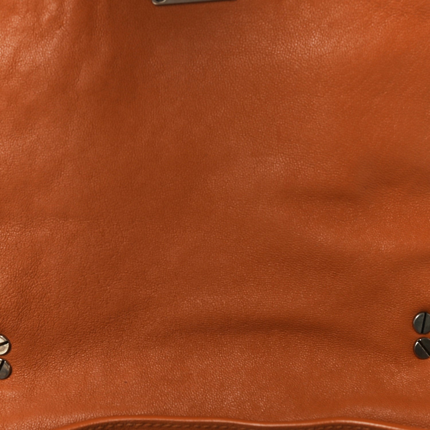 Proenza Schouler Lambskin Medium PS1 Satchel Birch 15 of 15