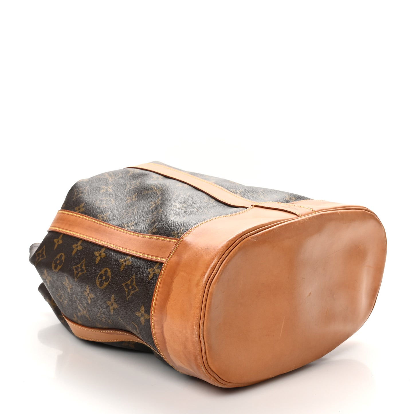 Monogram Randonnee PM