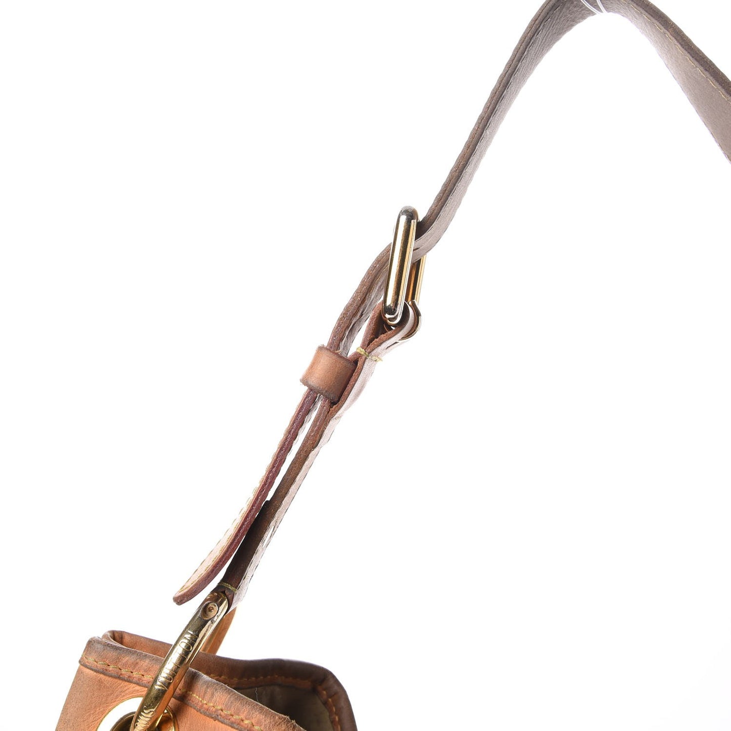 Monogram Galliera GM