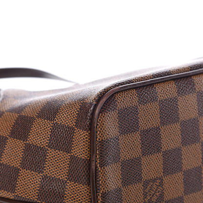 Louis Vuitton Damier Ebene Westminster PM 10 of 12