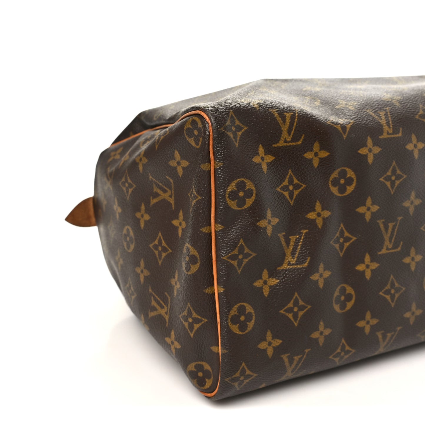 Monogram Speedy 35