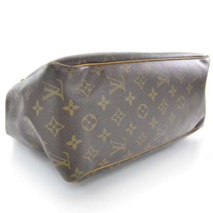 Louis Vuitton Monogram Batignolles Vertical 4 of 7