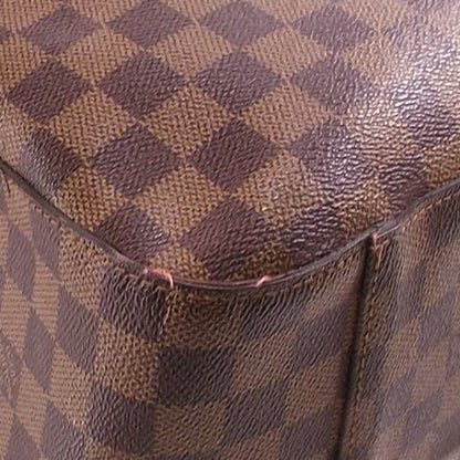 Louis Vuitton Damier Ebene Dosoduro 5 of 9