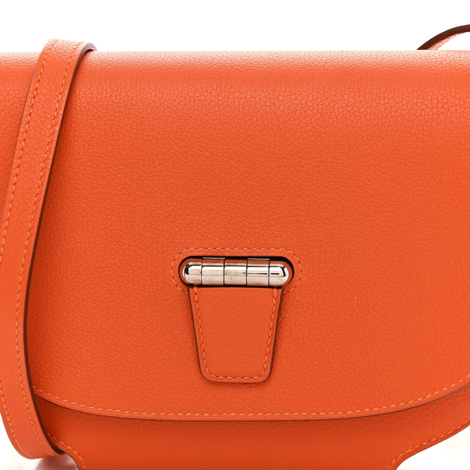 Hermes Evercolor Mini Convoyeur II Feu 7 of 10