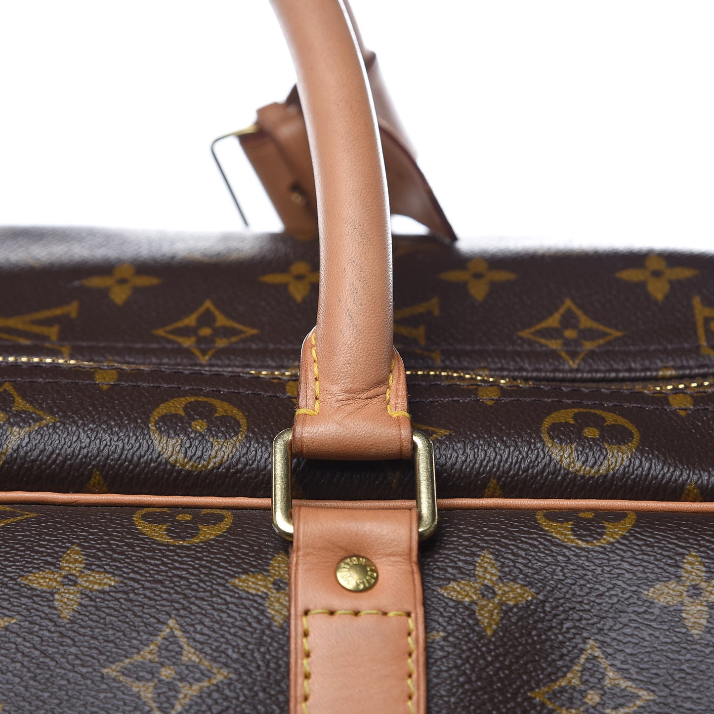 Monogram Sirius 70