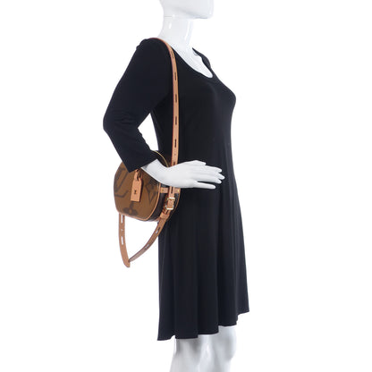 Louis Vuitton Reverse Monogram Giant Boite Chapeau Souple 2 of 10