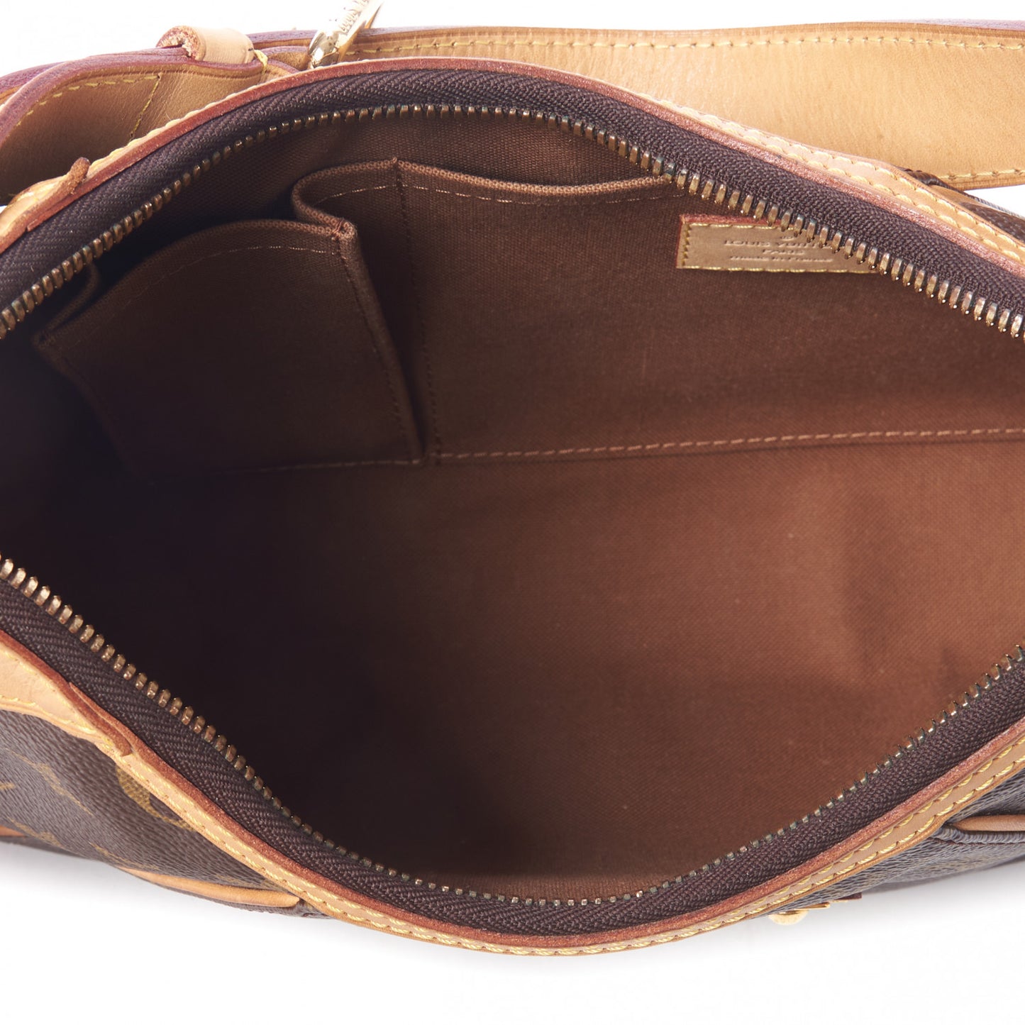 Monogram Thames PM