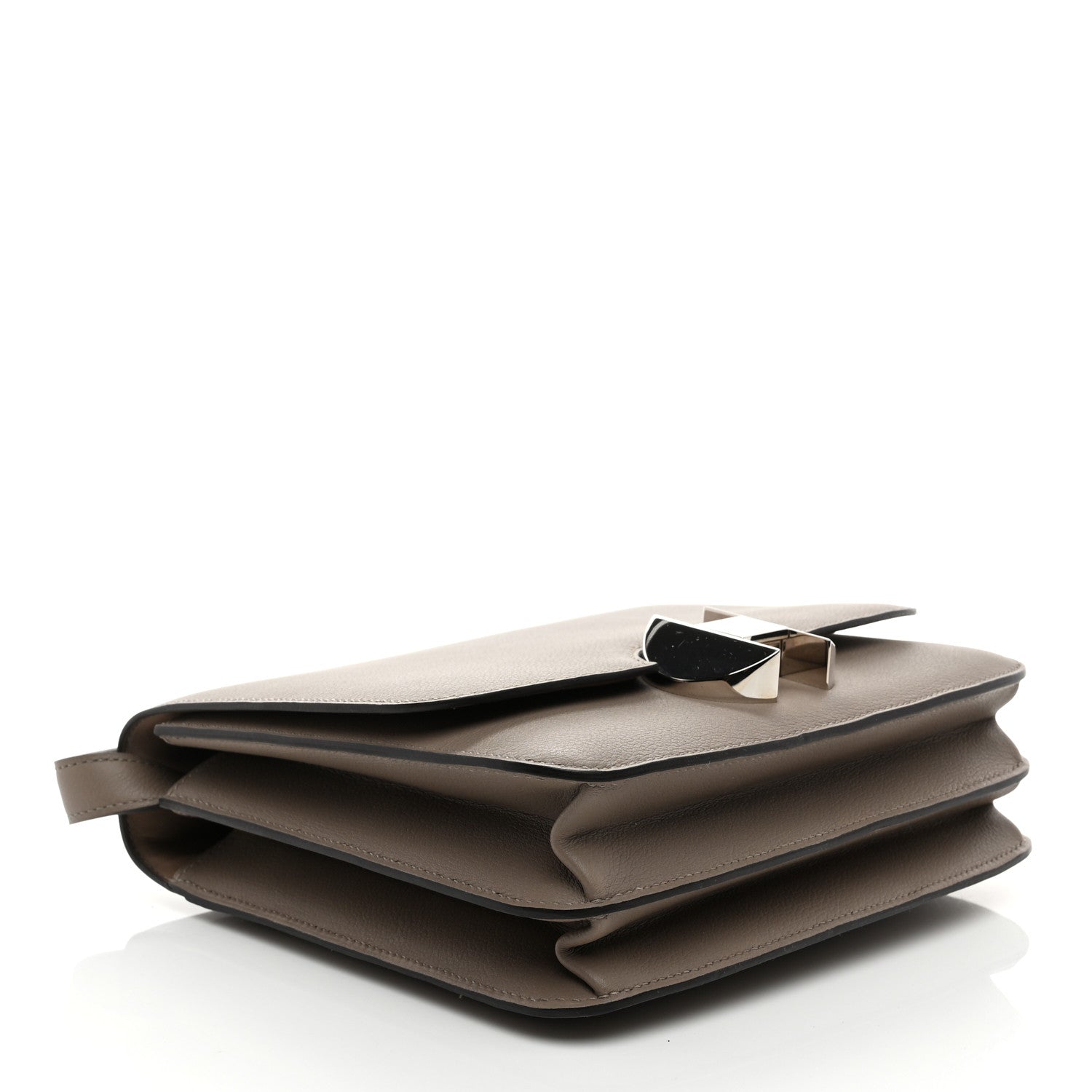 Hermes Evercolor 2002 20 Gris Asphalte 4 of 12