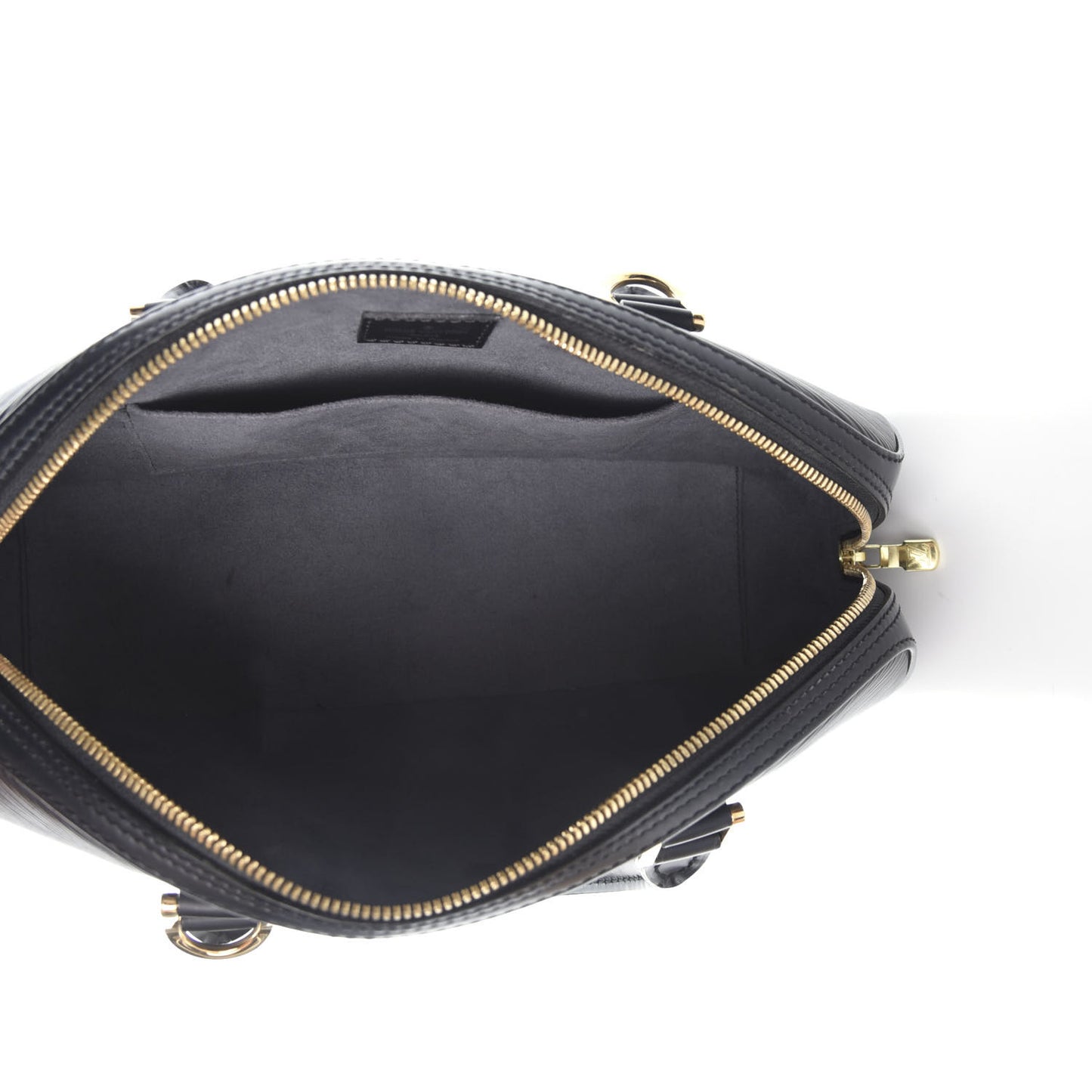 Epi Jasmin Black