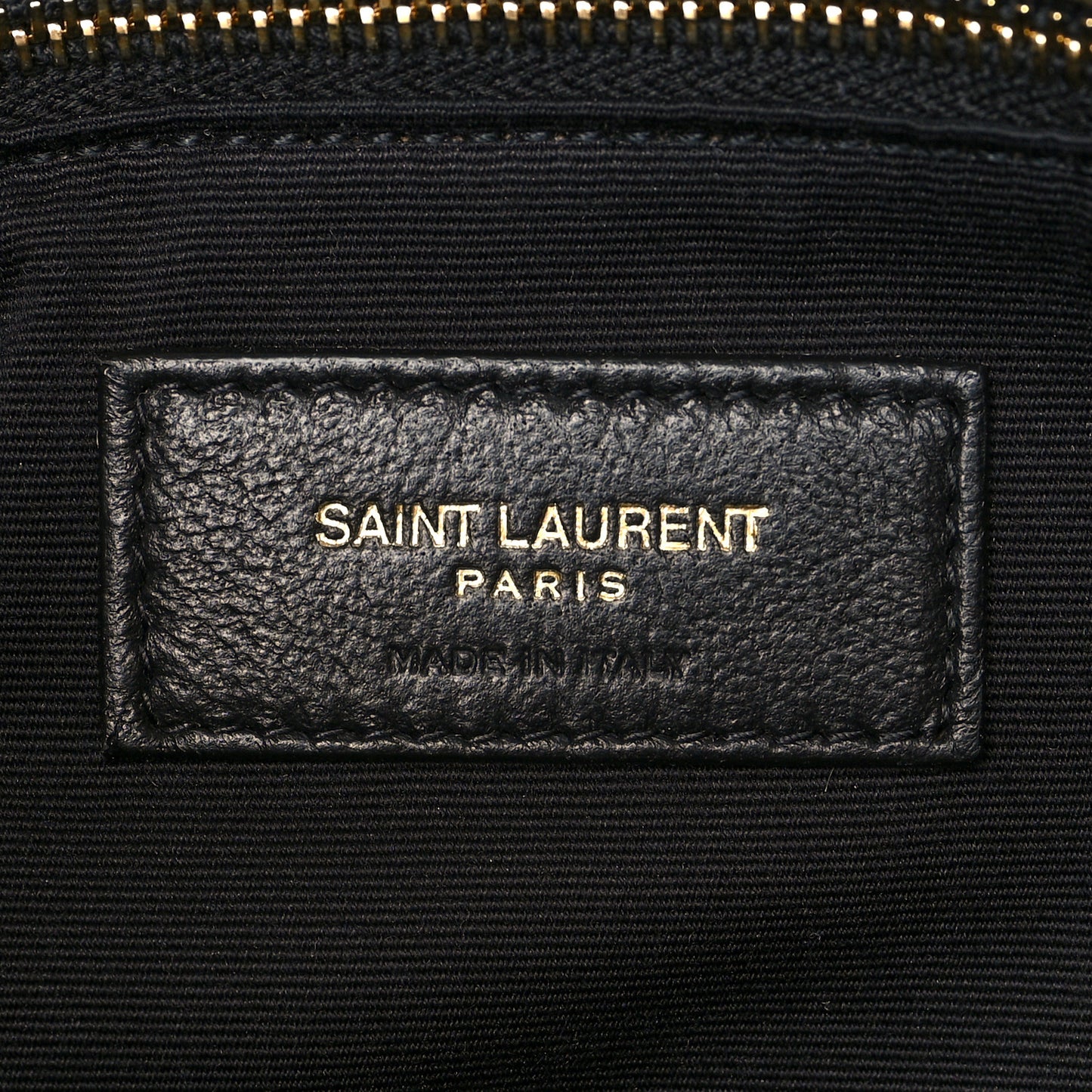 Lambskin Matelasse Monogram Medium Niki Chain Satchel Seaweed