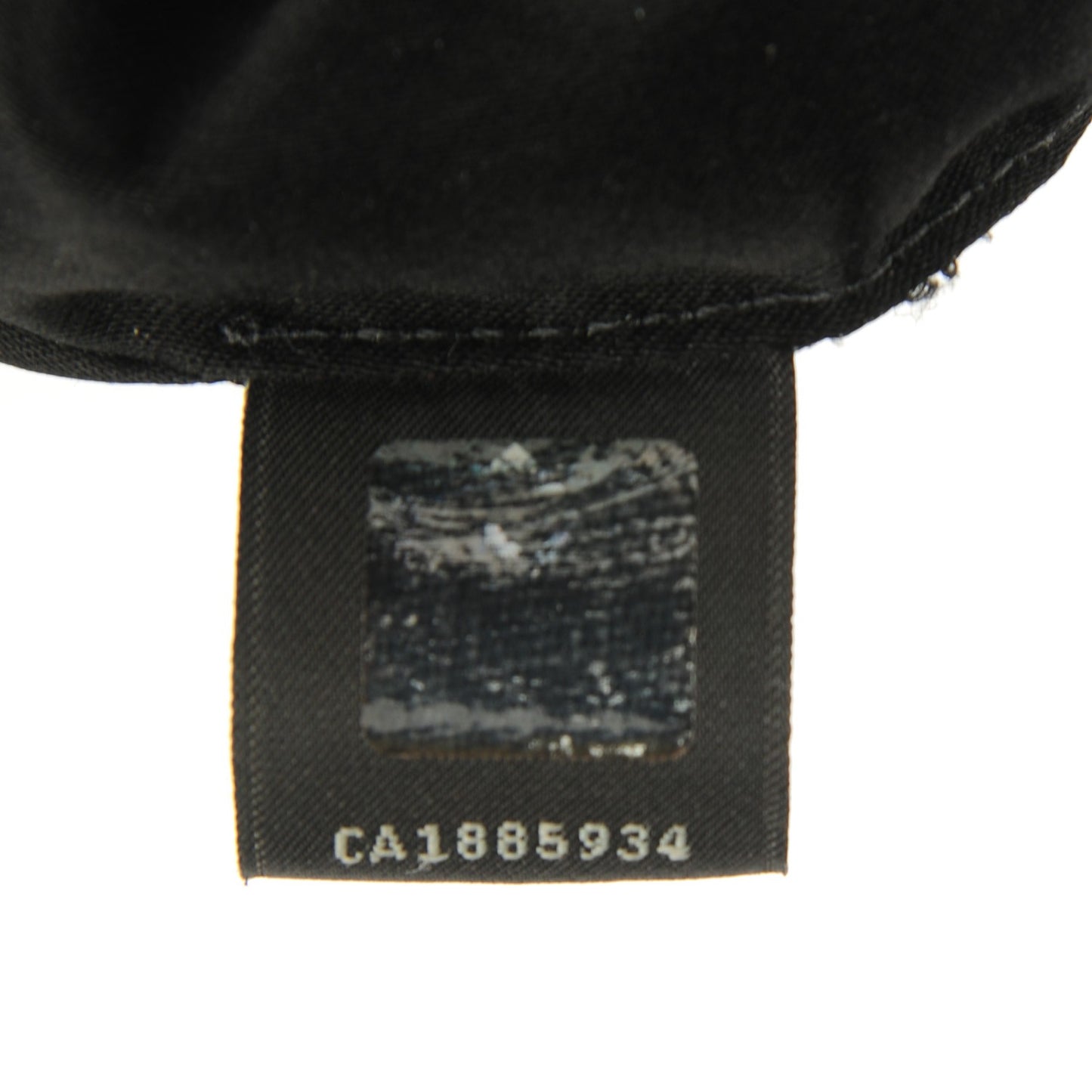 Vitello Savana Forever Hobo Black Tartaruga Natural