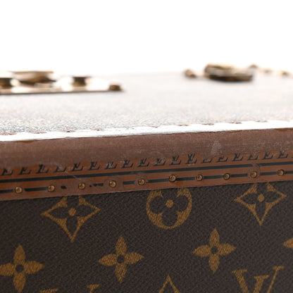 Louis Vuitton Monogram Boite Pharmacie Toiletry Case 10 of 13