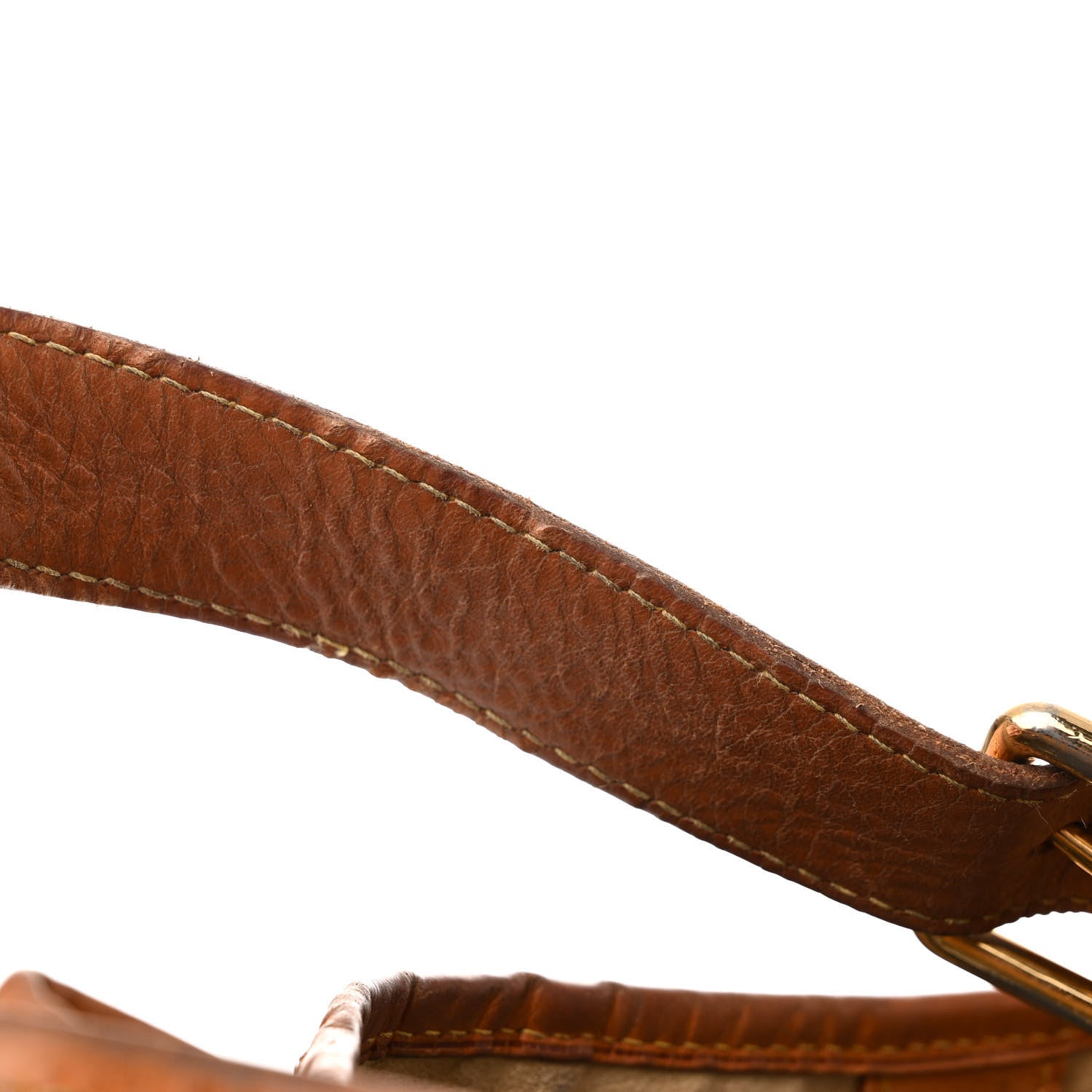 Louis Vuitton Monogram Galliera PM 16 of 18