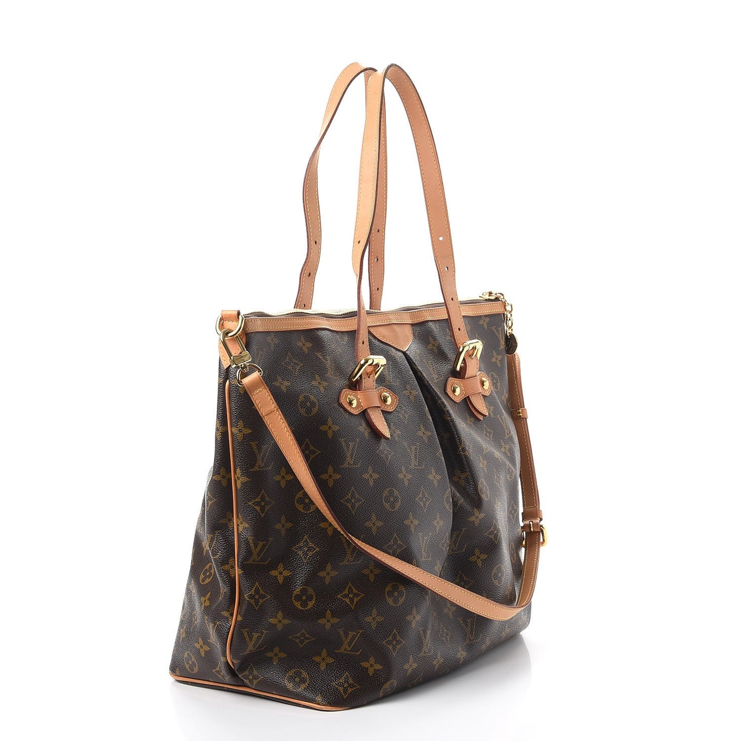 Monogram Palermo GM