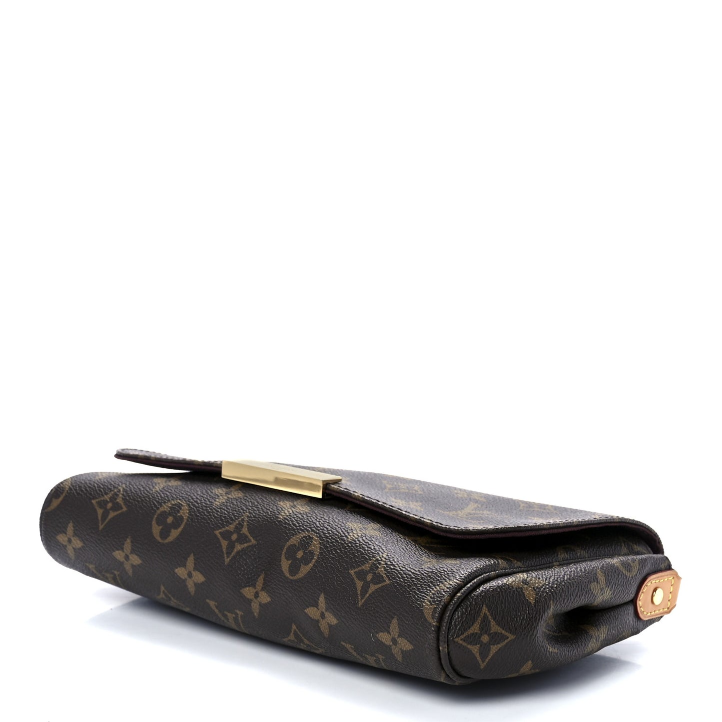 Monogram Favorite MM