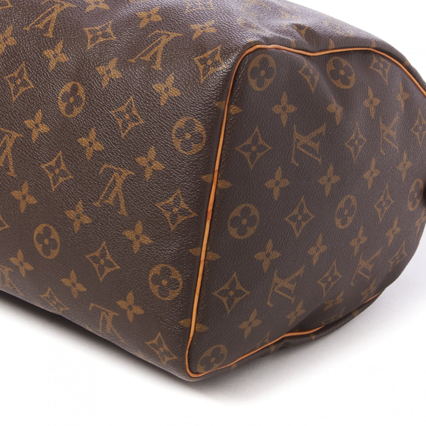 Monogram Speedy 35