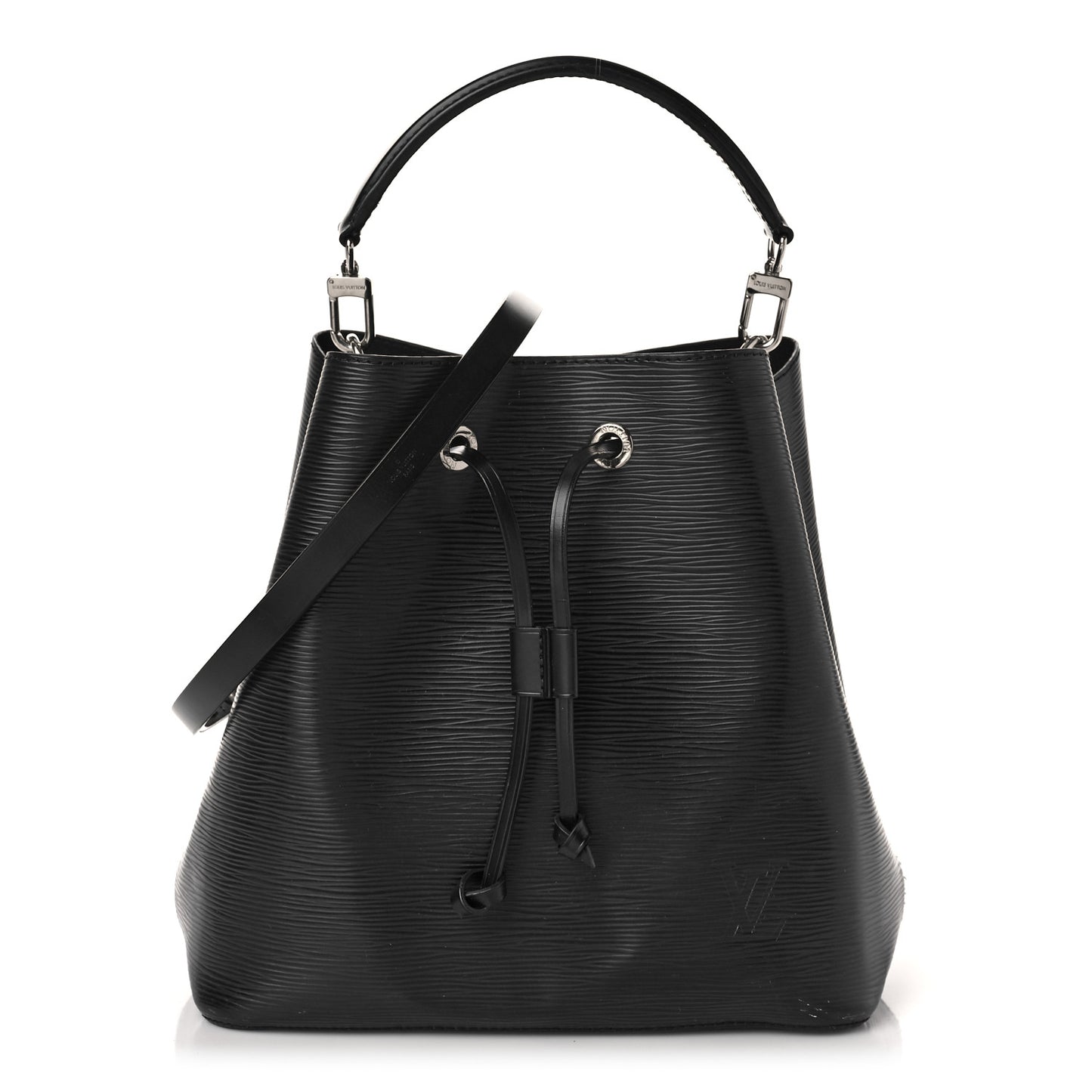 Epi Neonoe Black