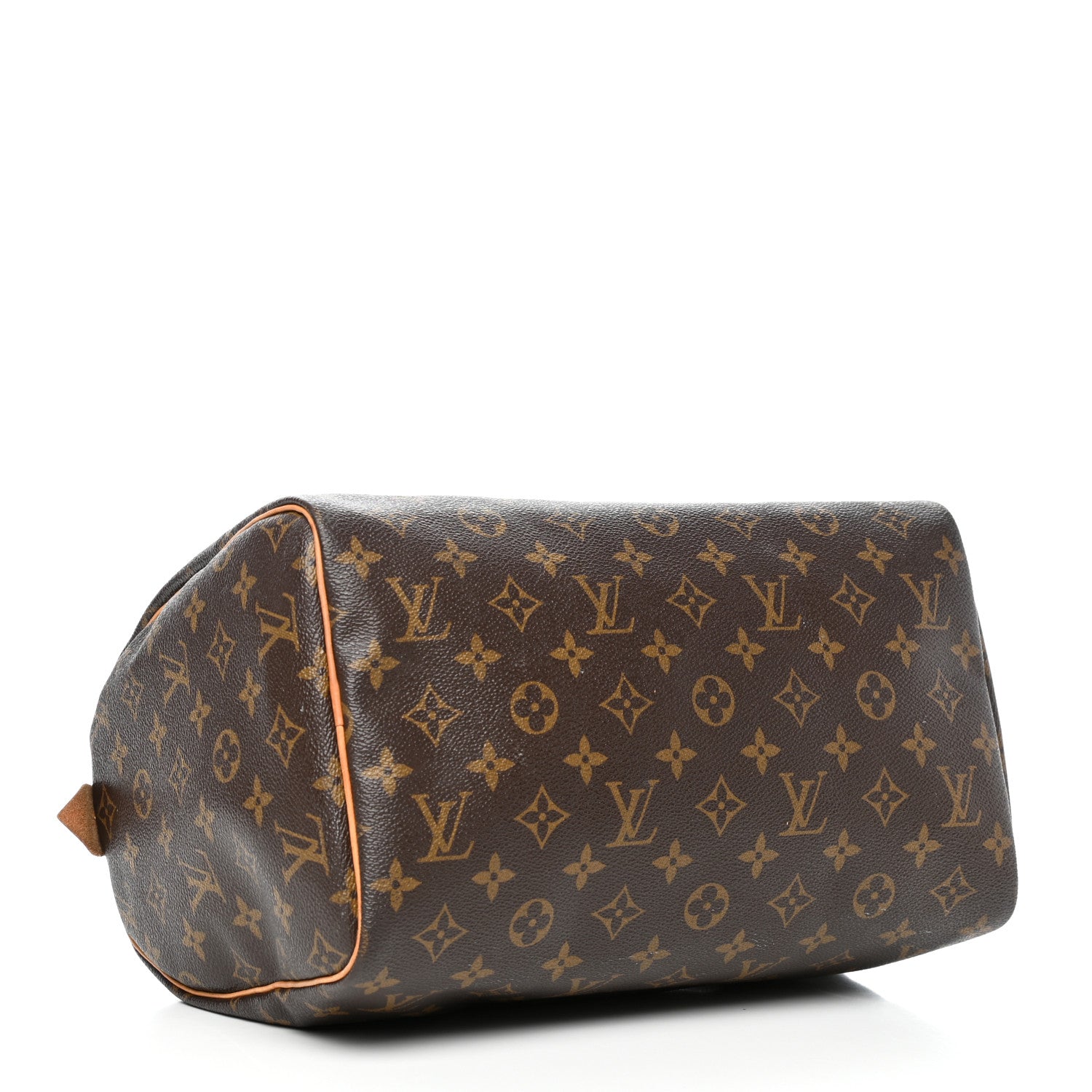 Louis Vuitton Monogram Speedy 30 4 of 10