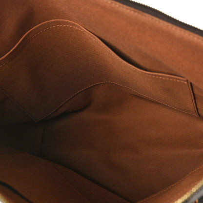 Louis Vuitton Monogram Totally MM 5 of 8