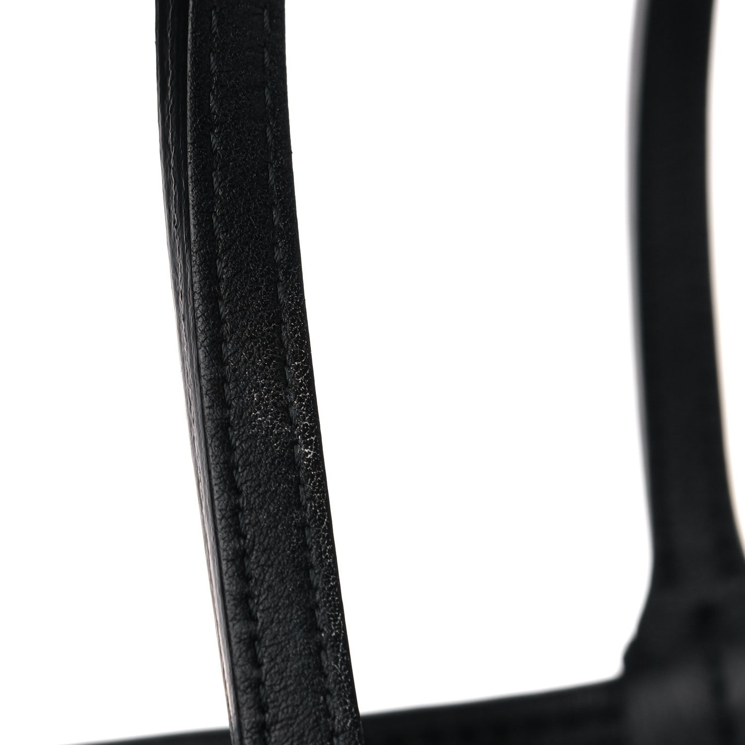 Goyard Goyardine Reversible Anjou PM Black 13 of 13