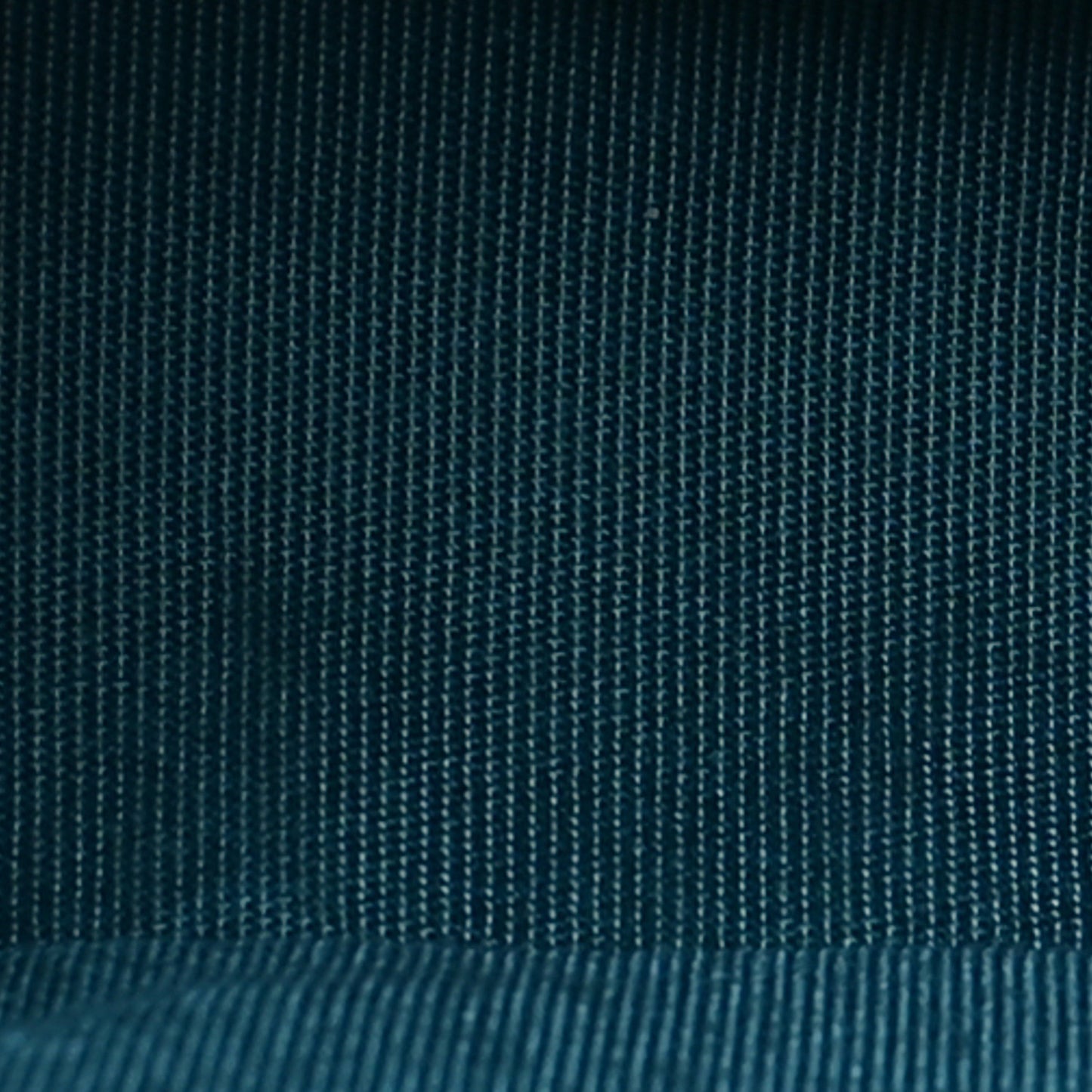 Lambskin Quilted Small Boy Flap Dark Turquoise