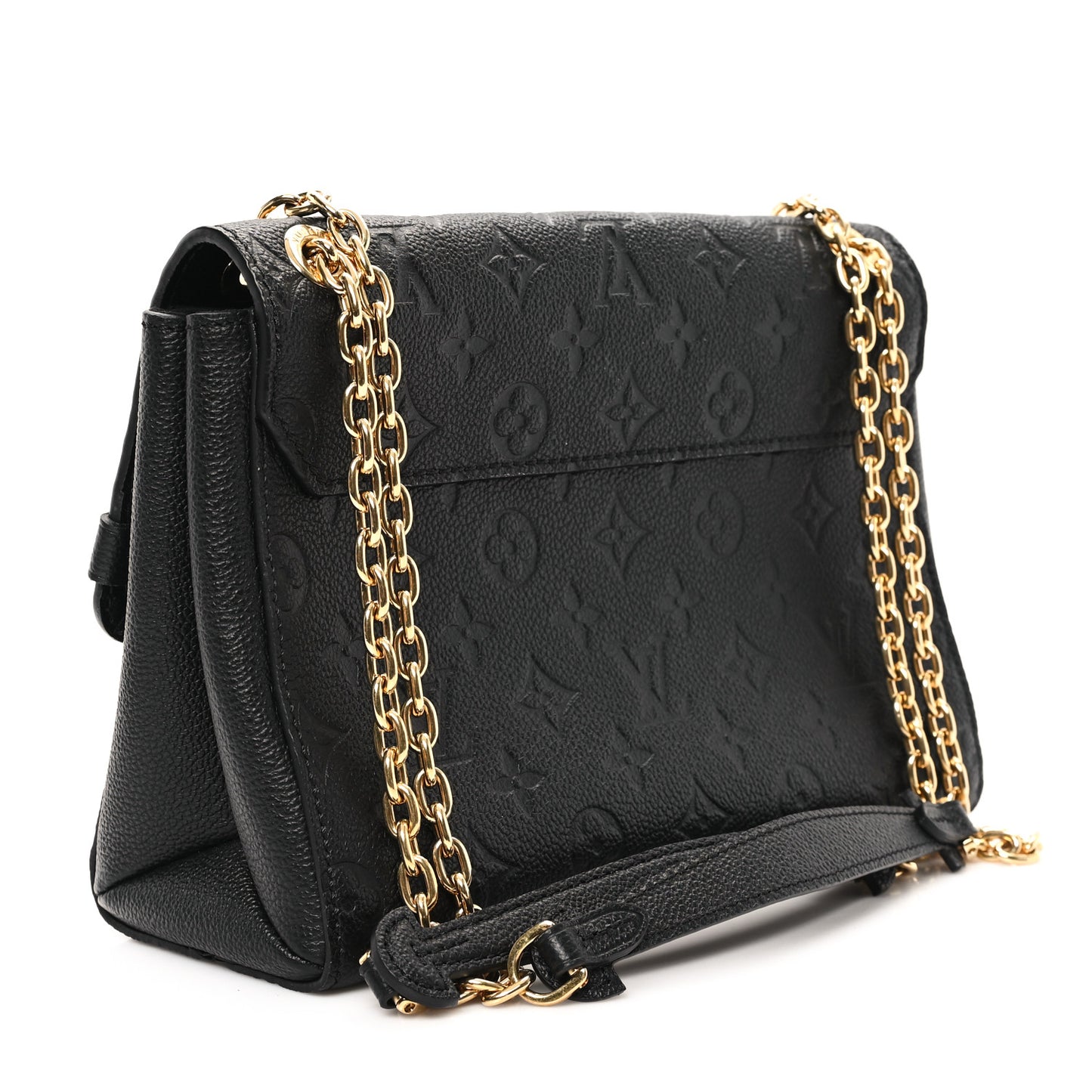 Empreinte Vavin PM Black