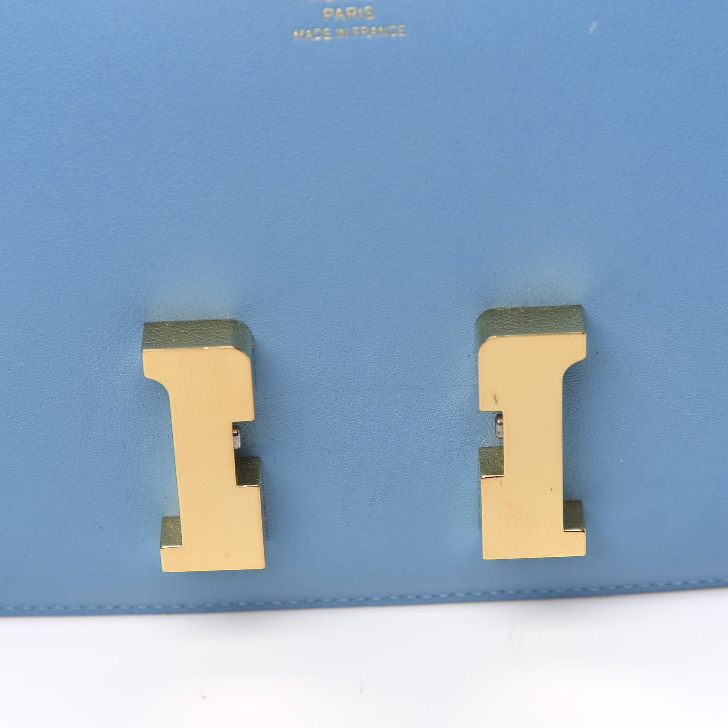 Swift Constance 18 Bleu Du Nord