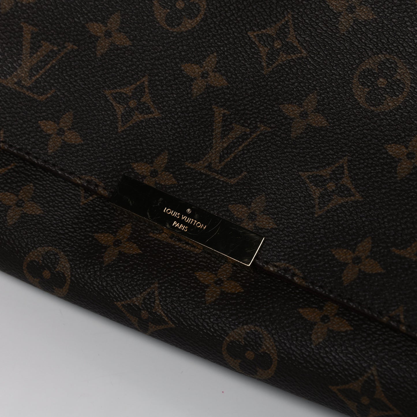 Monogram Favorite MM