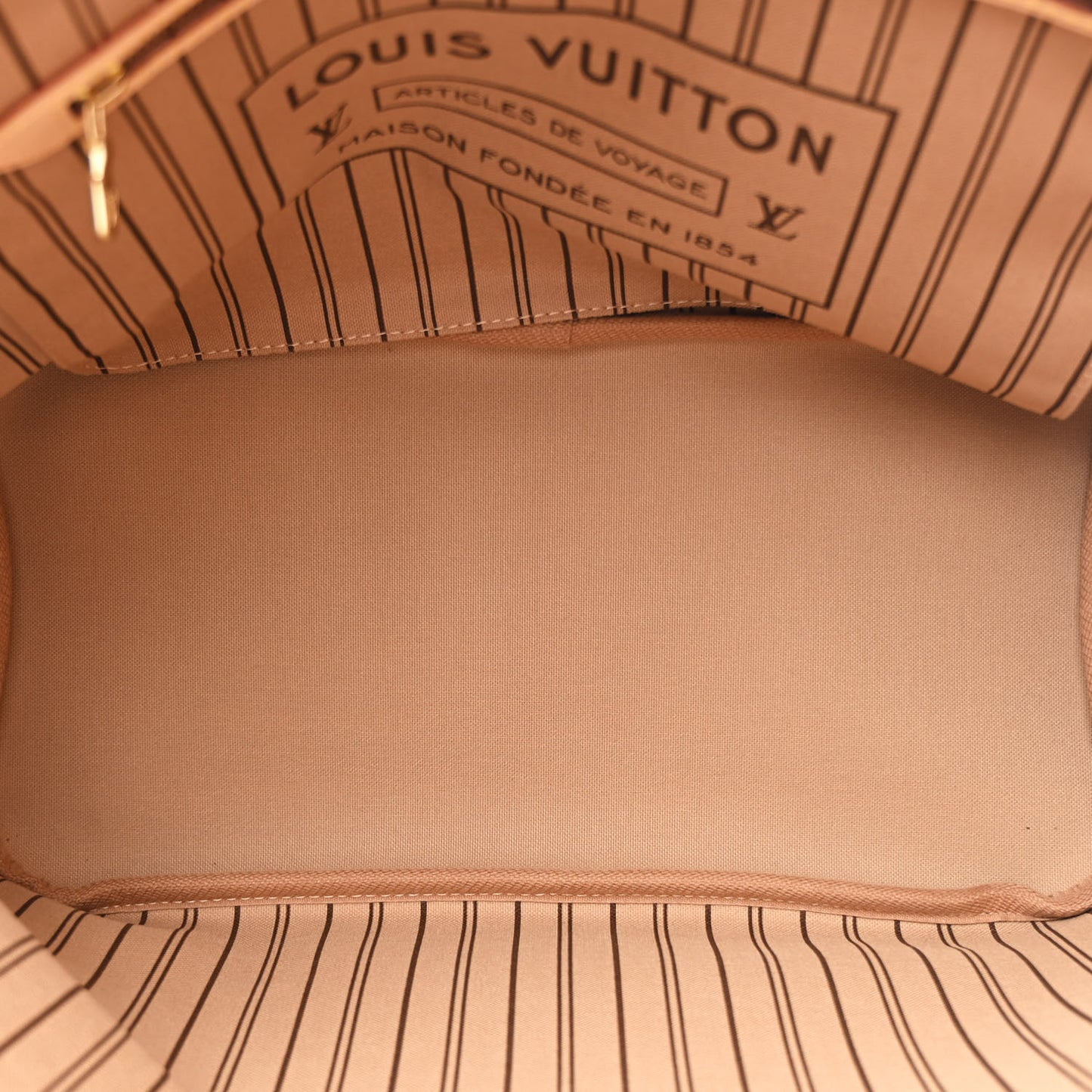 Monogram Neo Neverfull MM