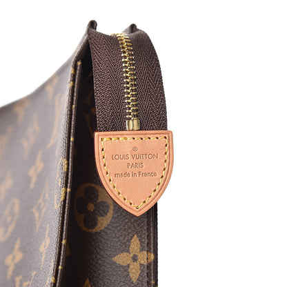 Louis Vuitton Monogram Toiletry Pouch 26 6 of 7