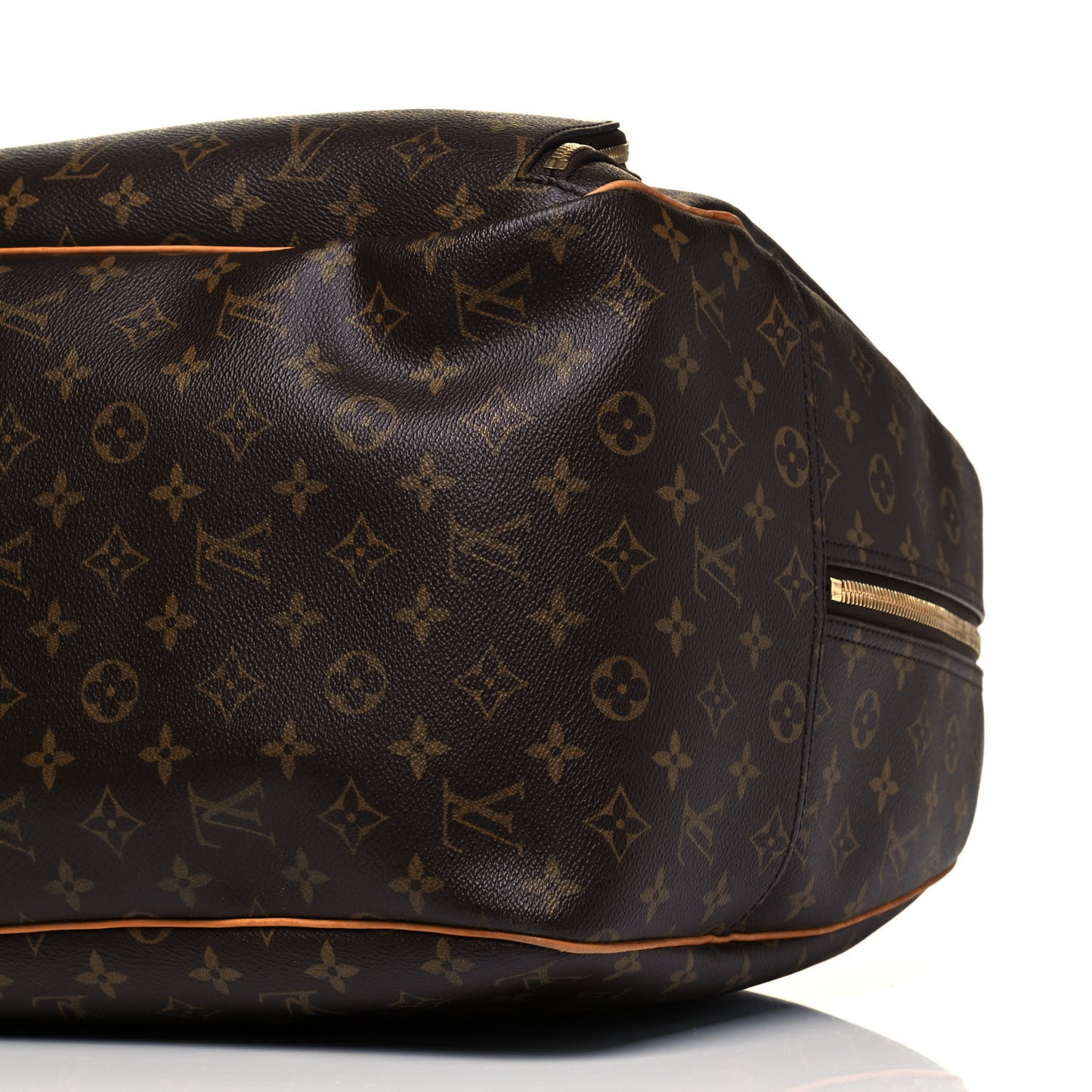 Monogram Evasion Sports Bag