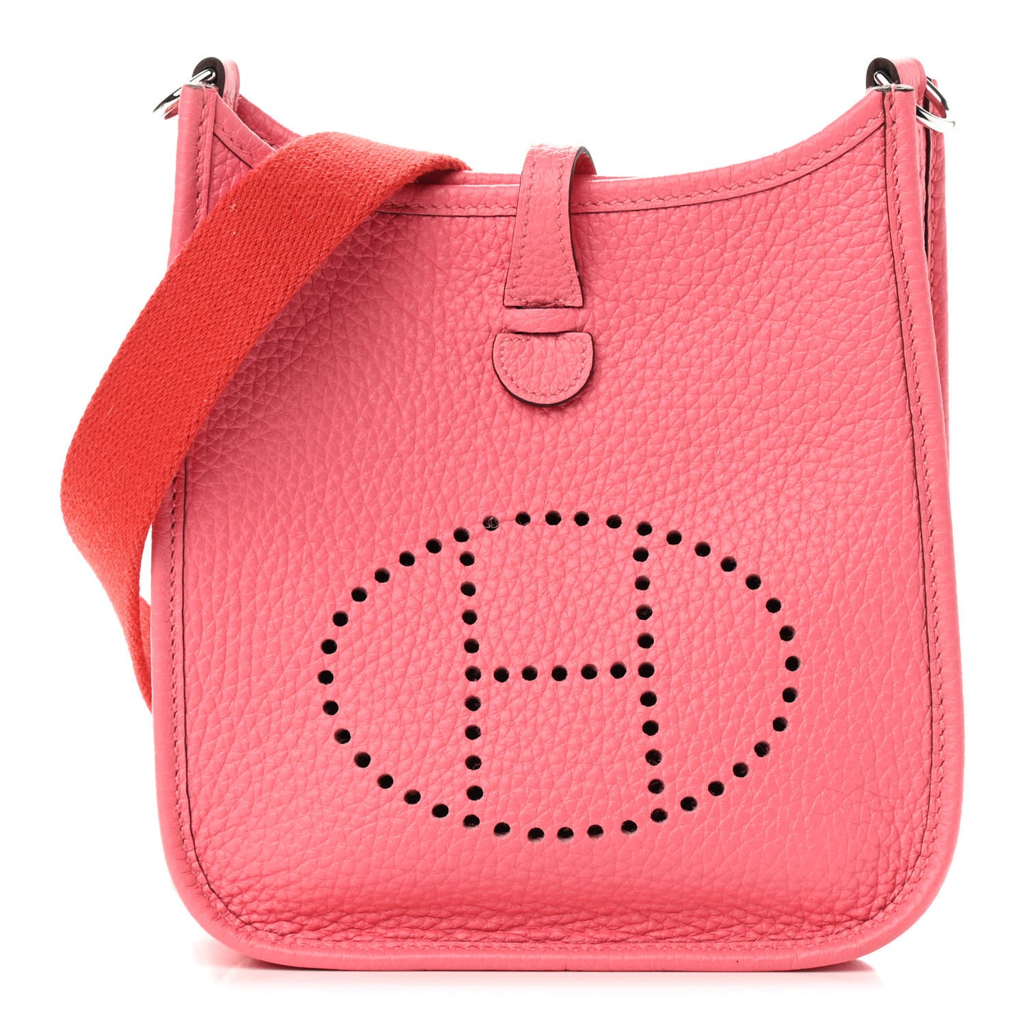 Taurillon Clemence Amazone Evelyne TPM Rose Azalee Rouge Pivoine