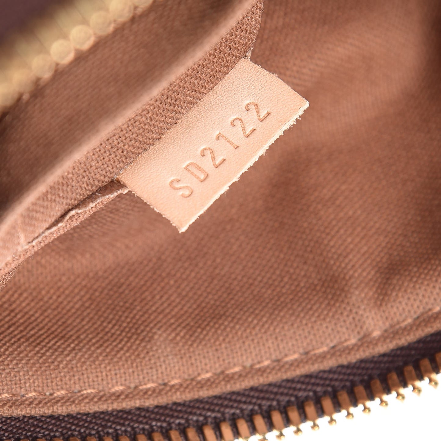 Monogram Palermo PM