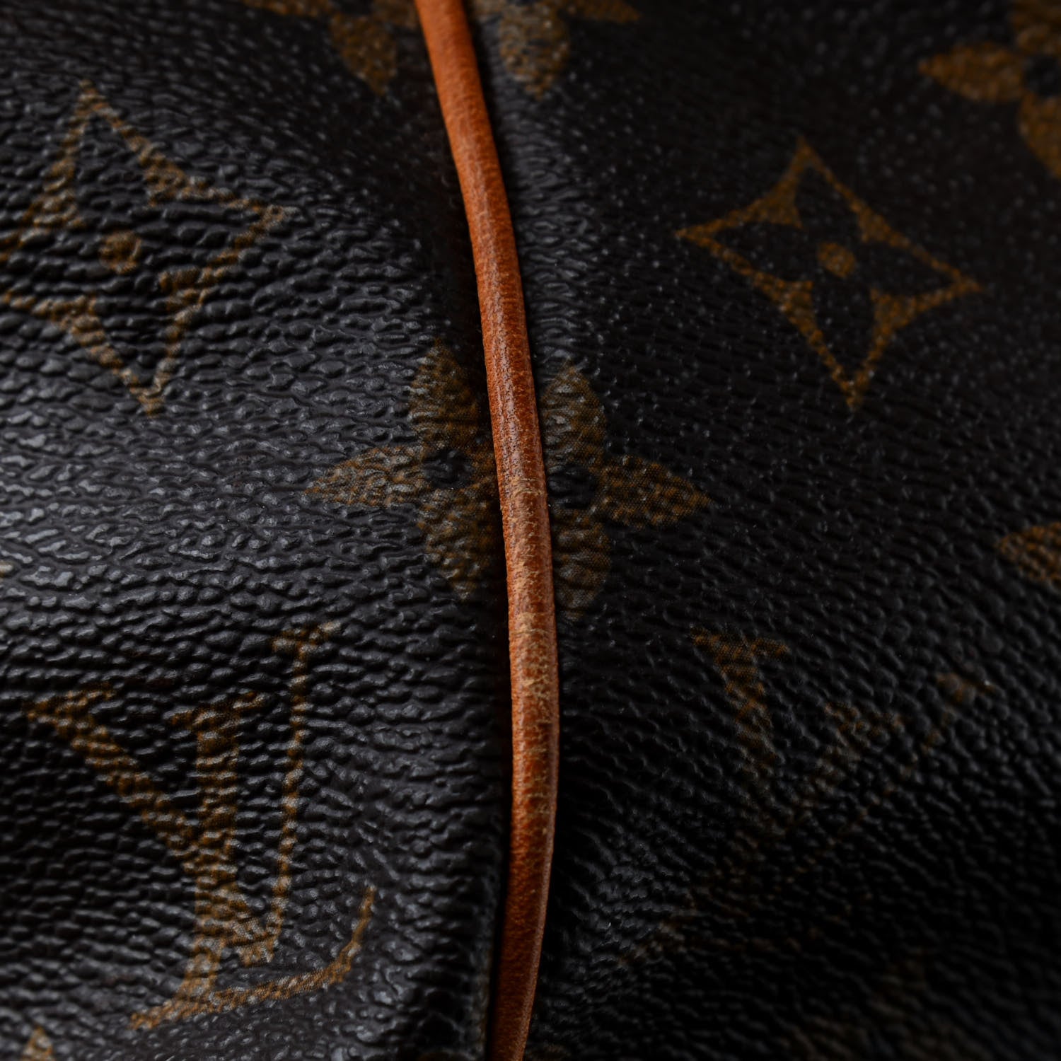 Louis Vuitton Monogram Palermo GM 23 of 25