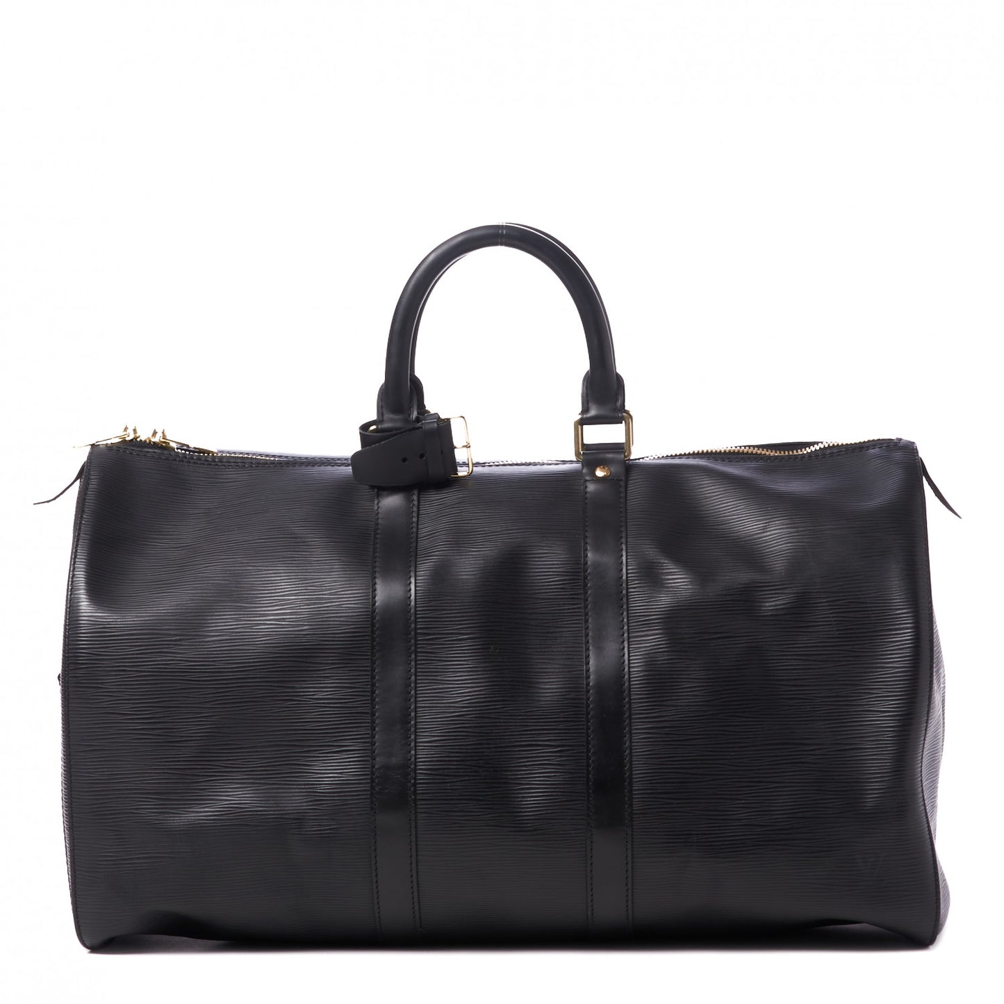 Epi Keepall 45 Black