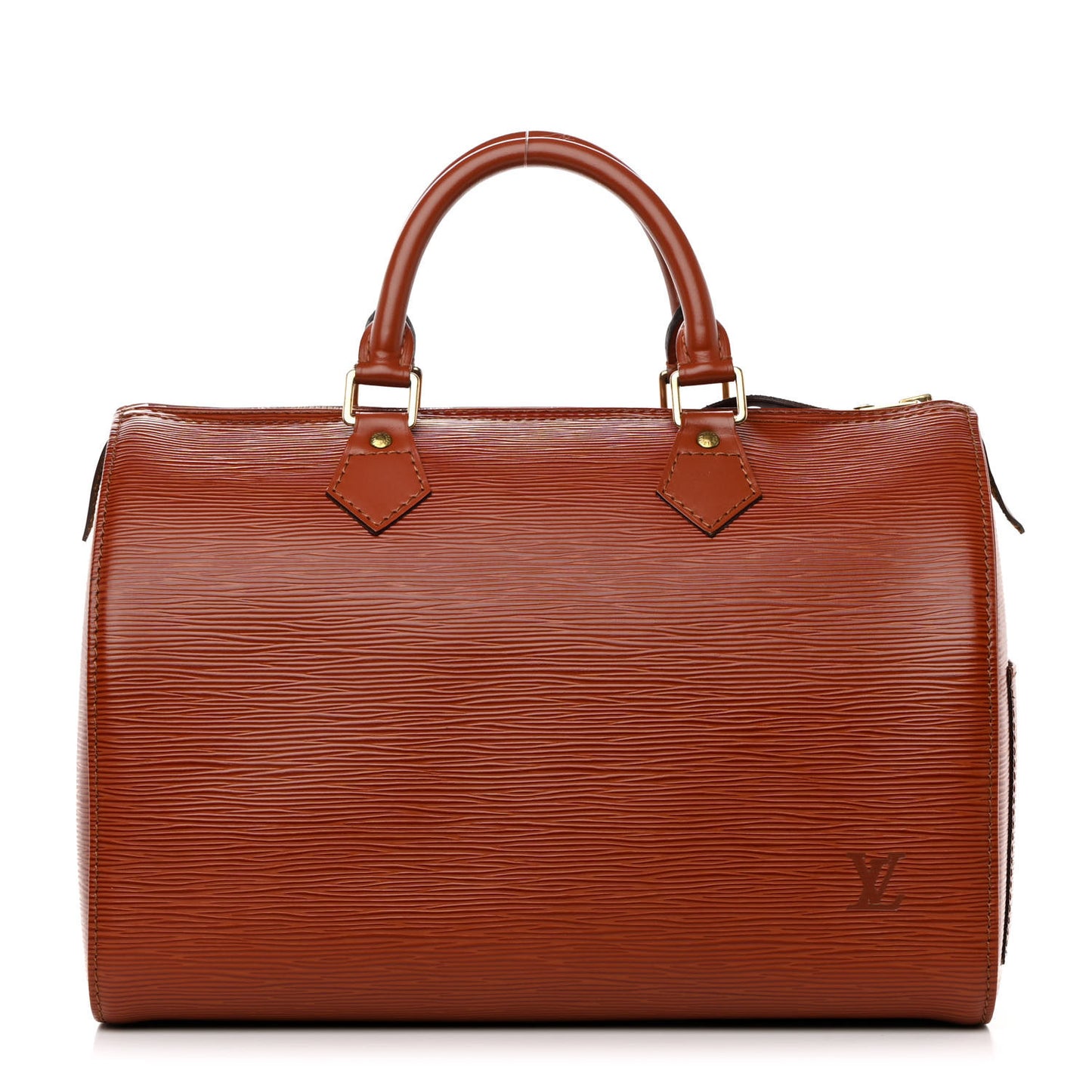Epi Speedy 30 Kenyan Fawn